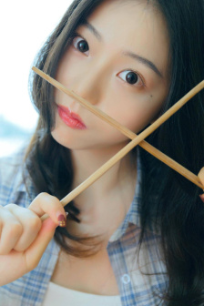 小姑娘免费观看视频完整版